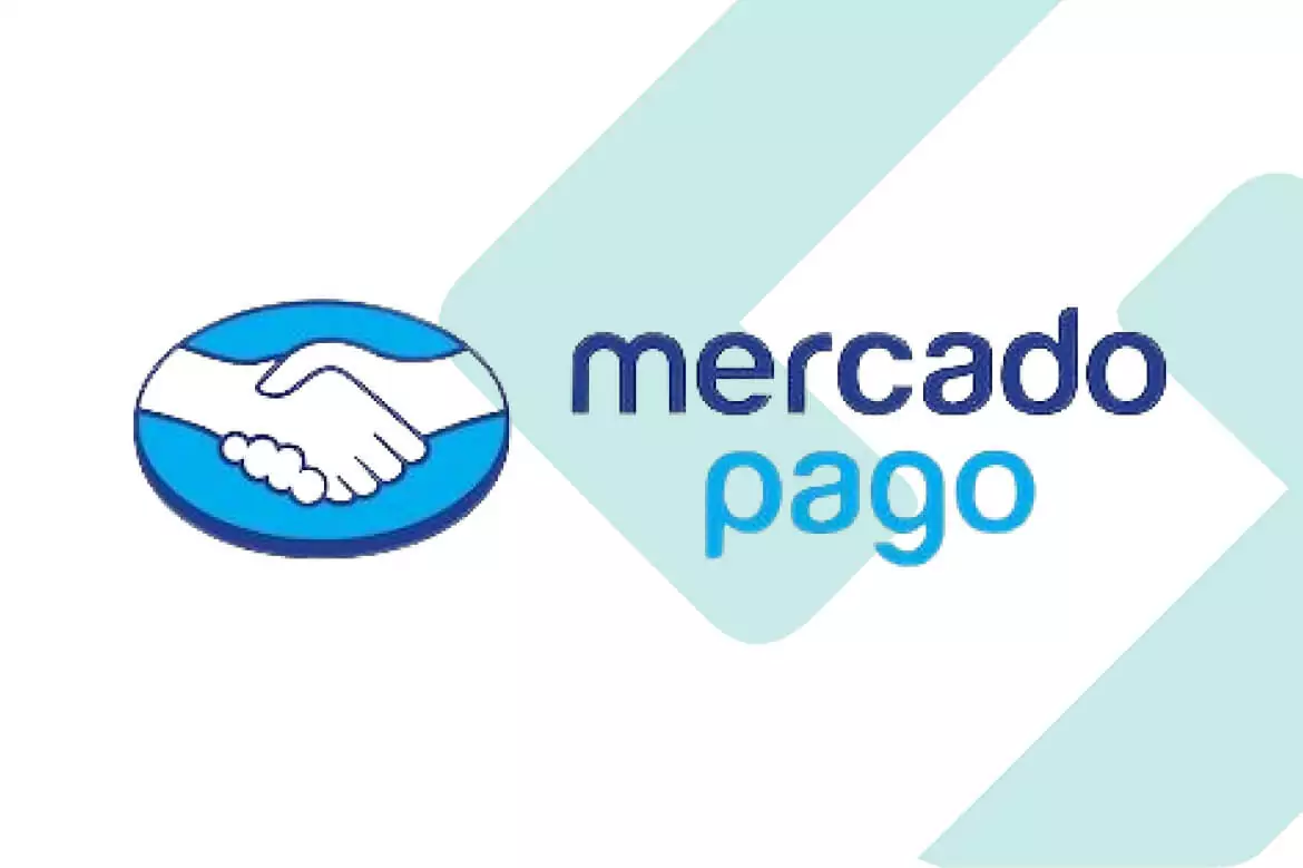 Logo Mercado Pago: tudo sobre a plataforma e o meio de pagamento