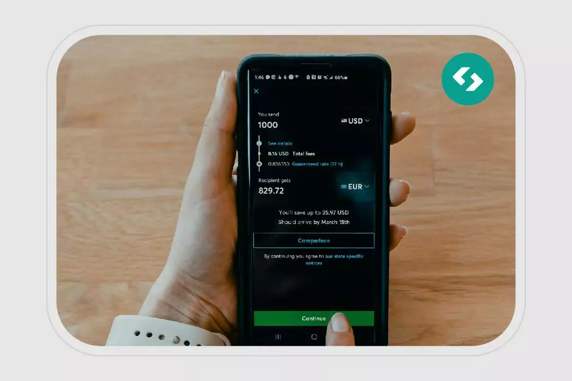 aplicativo melhores plataformas receber dinheiro